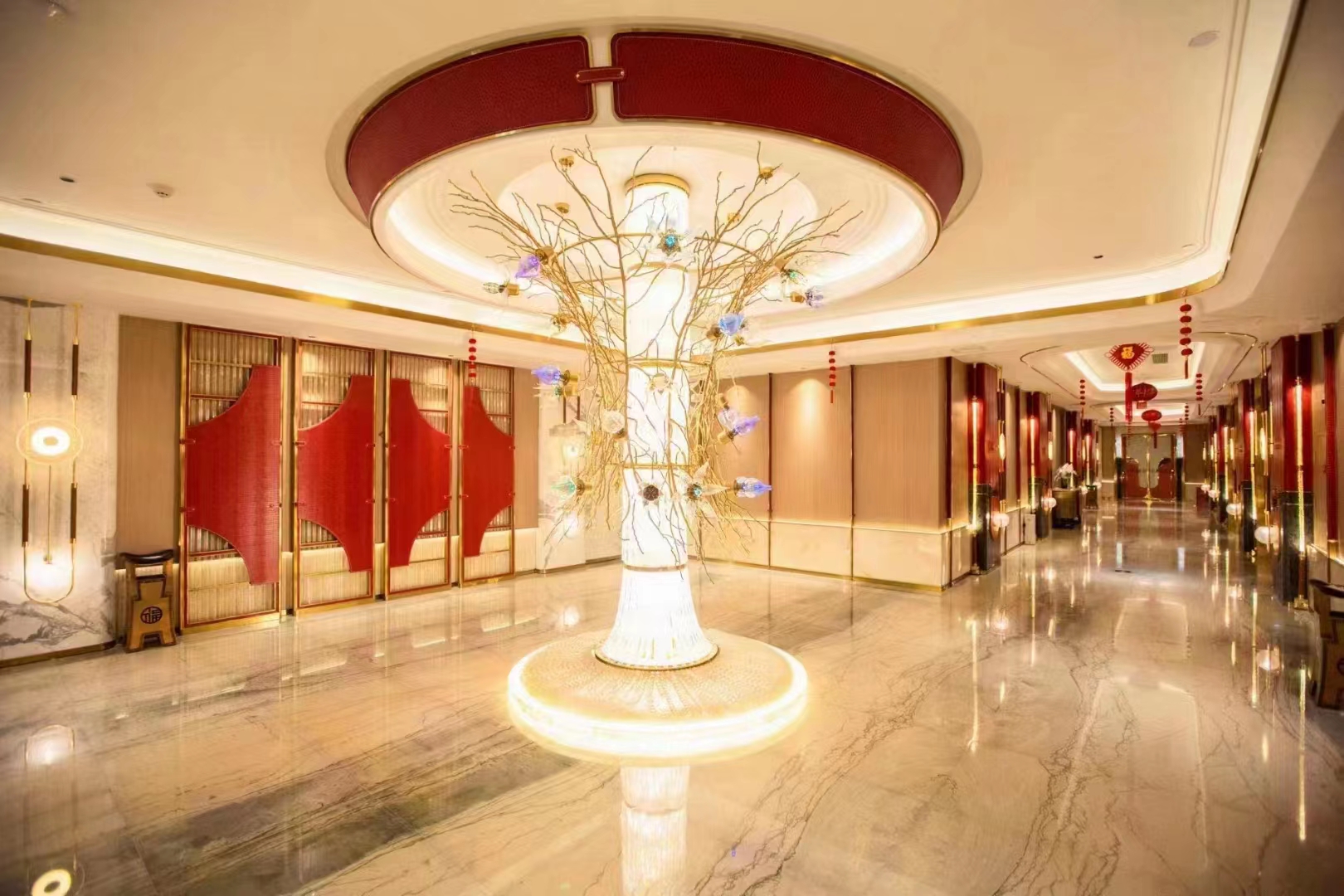 “宿州小时场ktv玩法指南”-灵璧县ktv预定