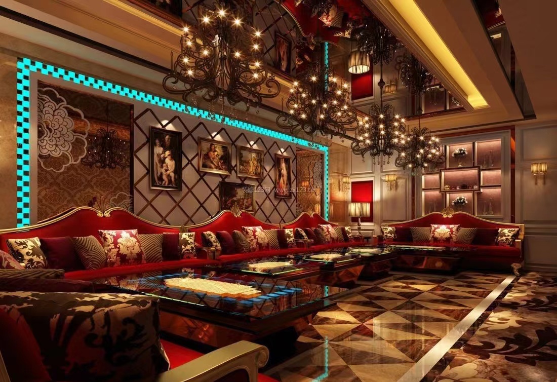 宿州小时场ktv畅享欢乐好时光-灵璧县ktv预定