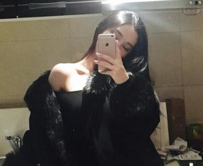 宿州小时场ktv：每小时多少钱-灵璧县ktv预定